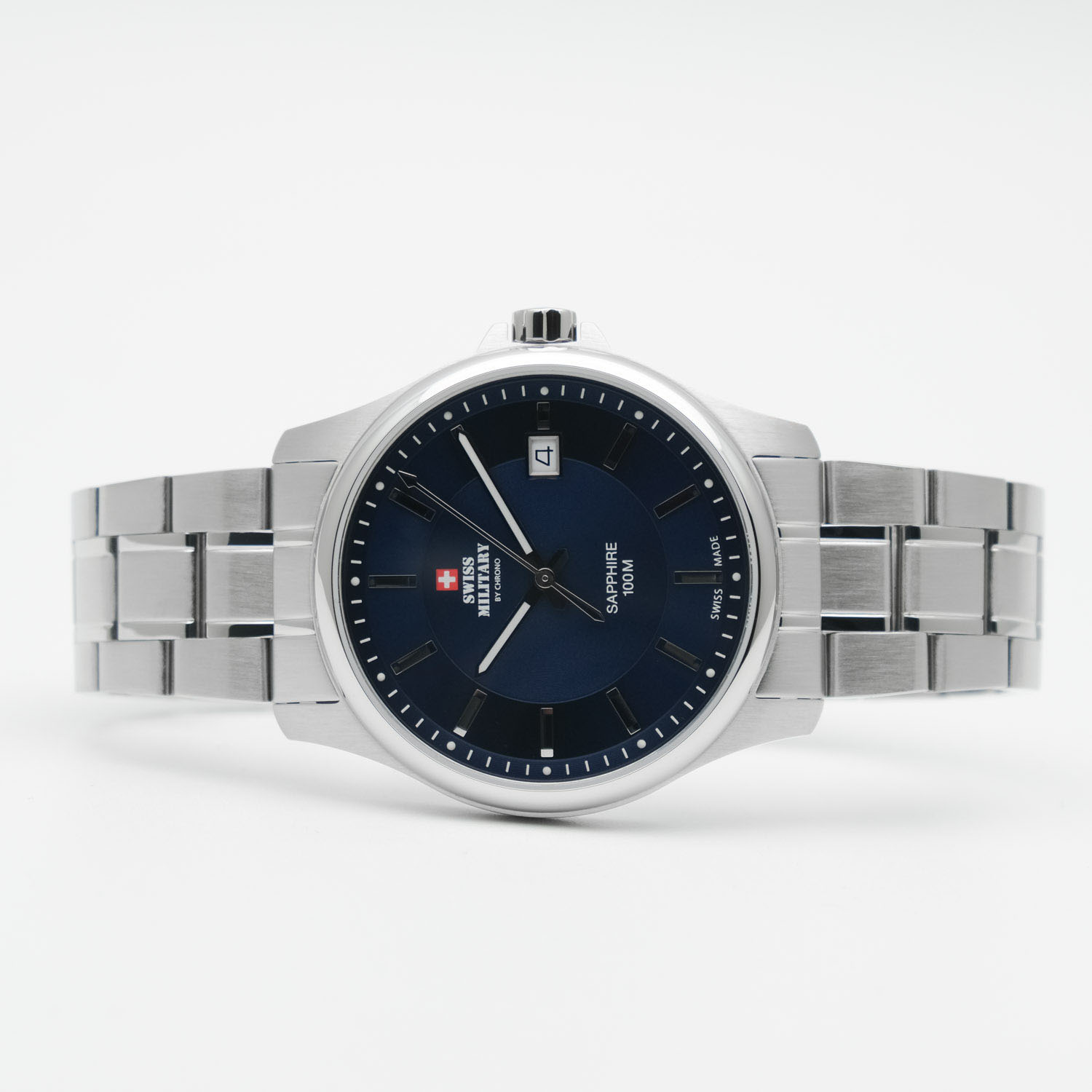 Swiss Military SM30200.03